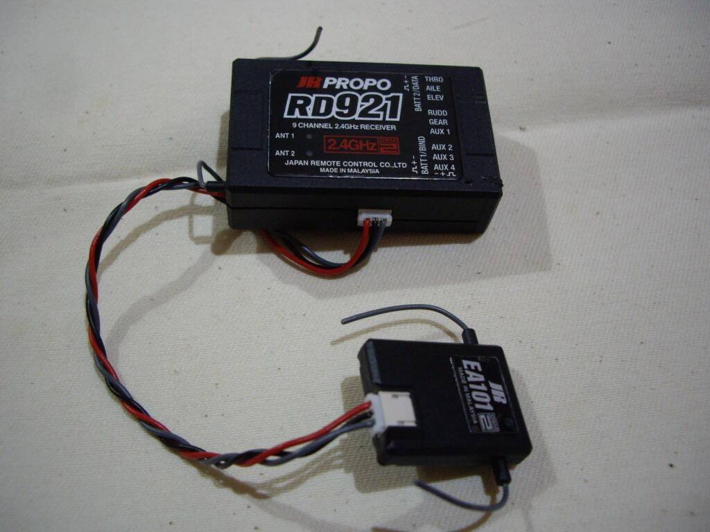 IMGP7004.JPG