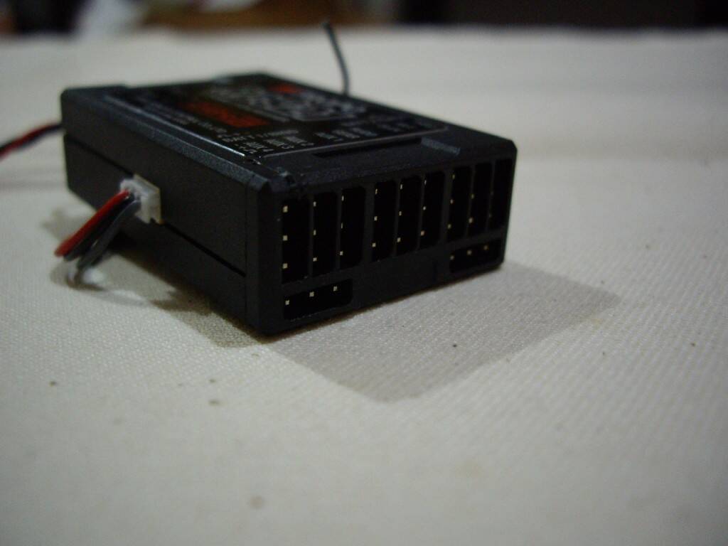 IMGP7007.JPG