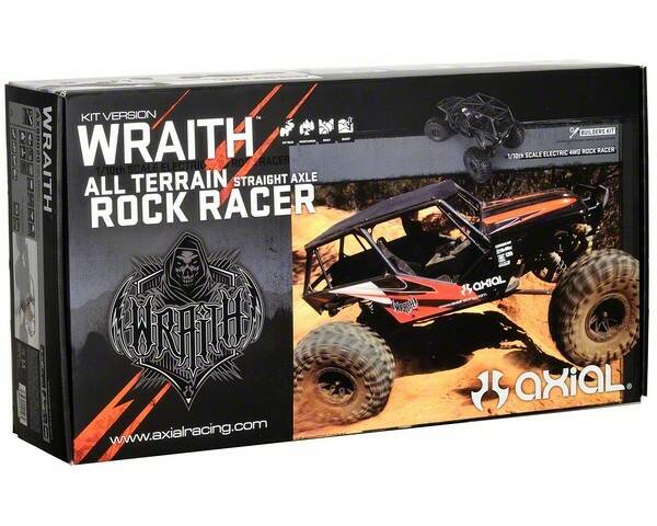 Axial90020 Box.jpg