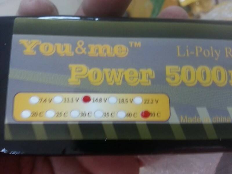 電池2.jpg