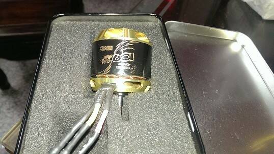 IMAG0556.jpg