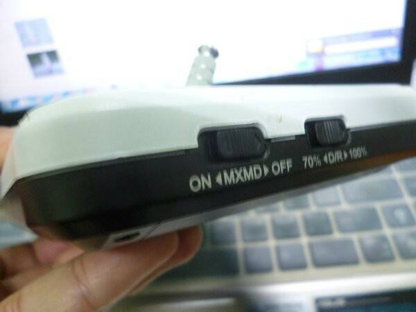 m_P1130166.JPG
