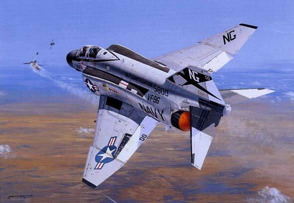 f-4d.jpg