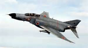 f-4c.jpg