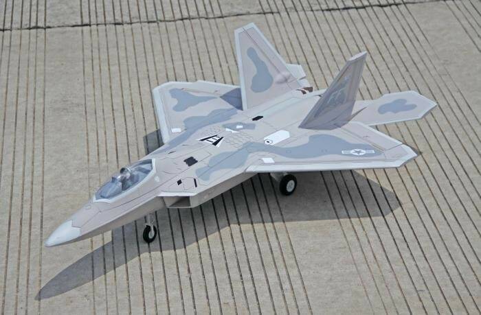 F22.jpg