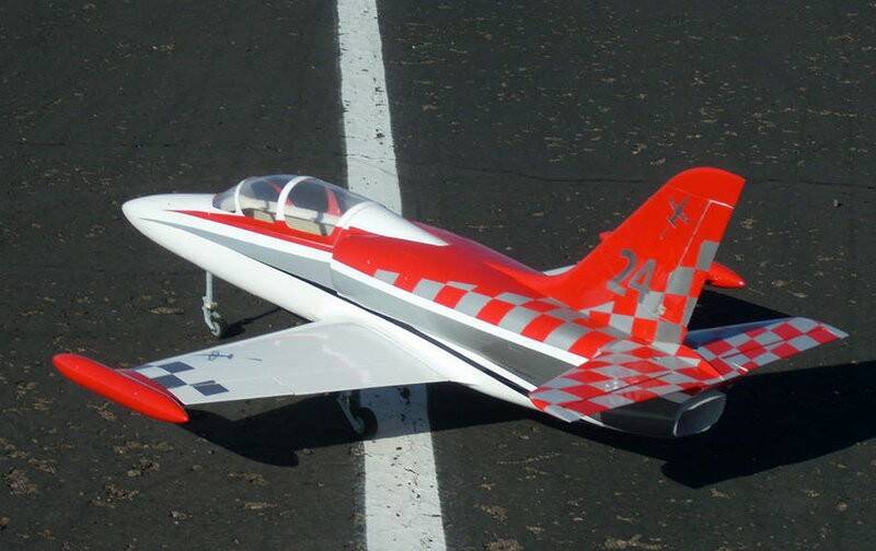 L39.jpg