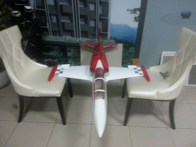 L39二.jpg