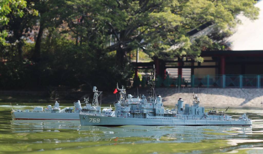 759-0468.jpg
