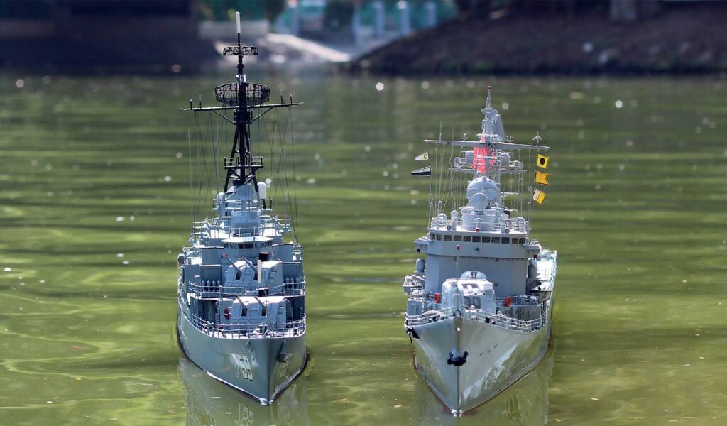 759-0475.jpg