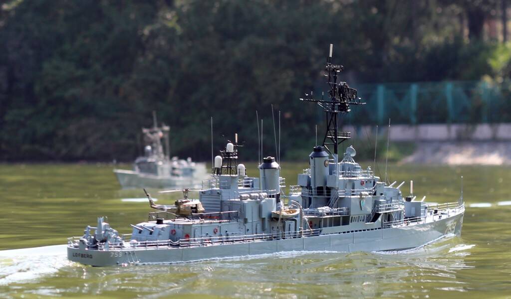 759-0489.jpg