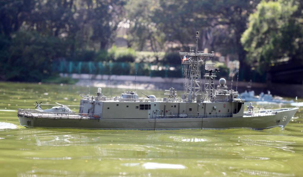 FFG-021.jpg