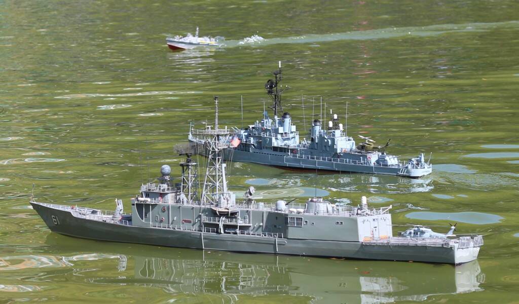FFG-022.jpg