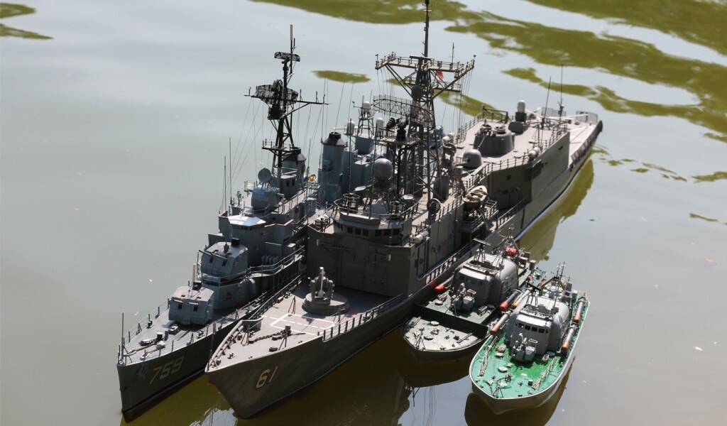 FFG-023.jpg