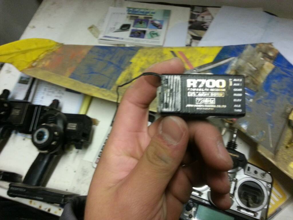 20141212_213908.jpg