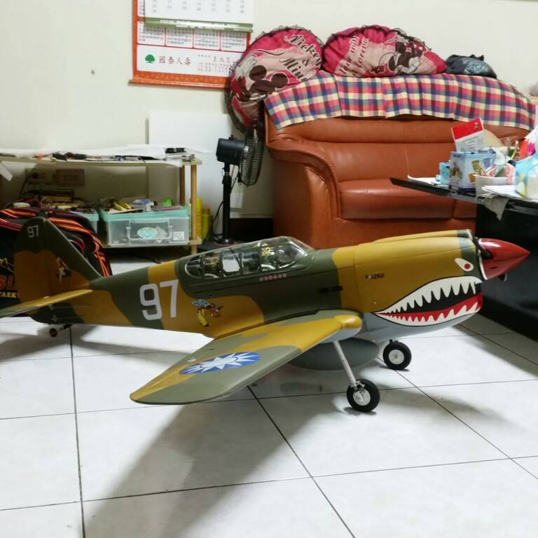 60109.jpg
