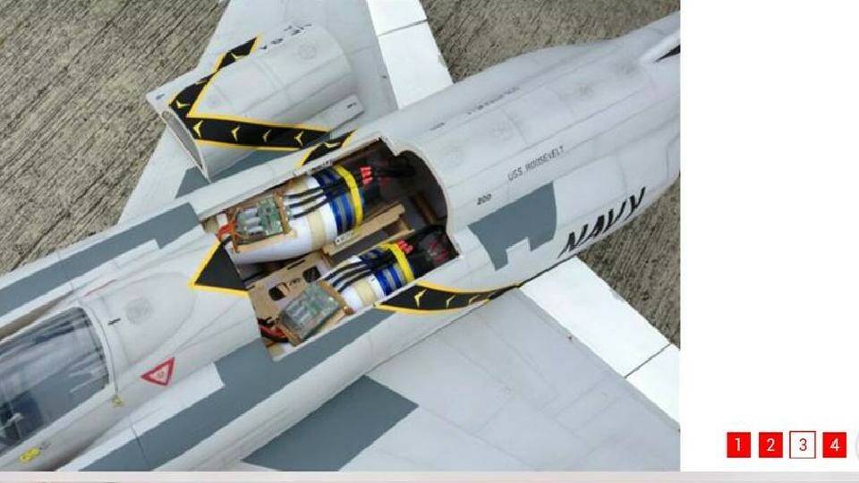 F4電裝.jpg