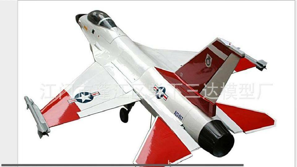 噴射F16-1.jpg