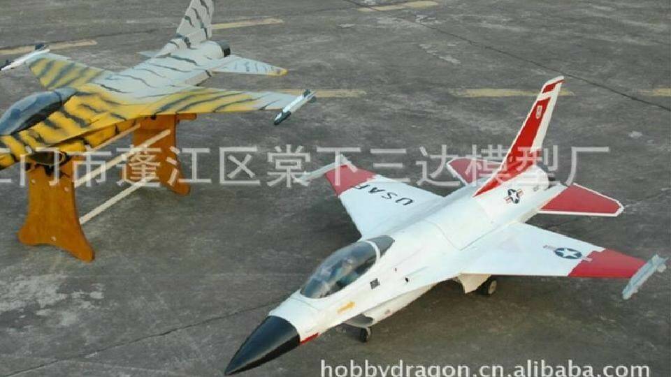 噴射F16-4.jpg