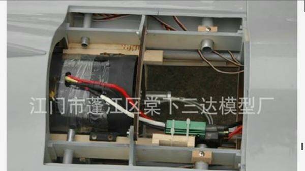 F16電裝一.jpg