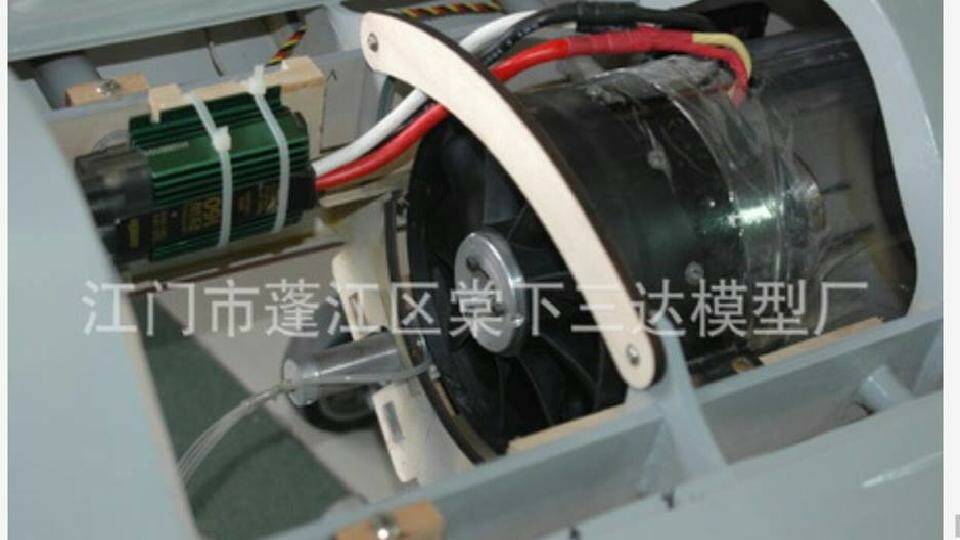 F16電裝二.jpg