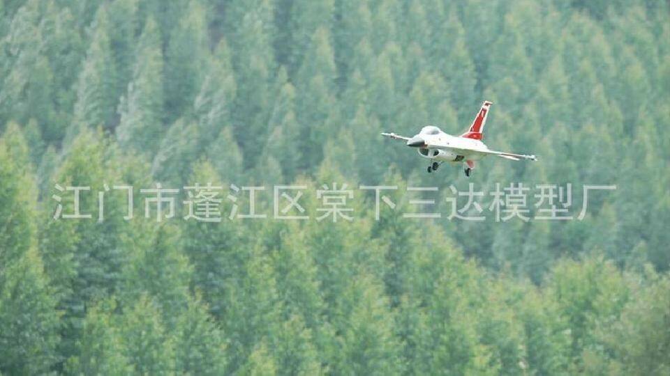 噴射F16-7.jpg