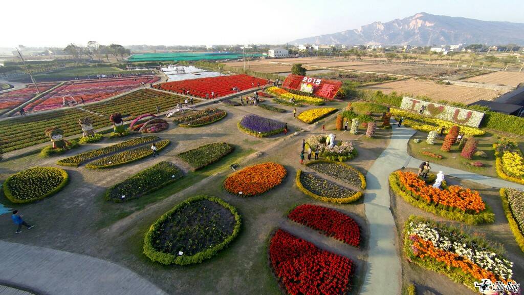 G0017337_副本.jpg