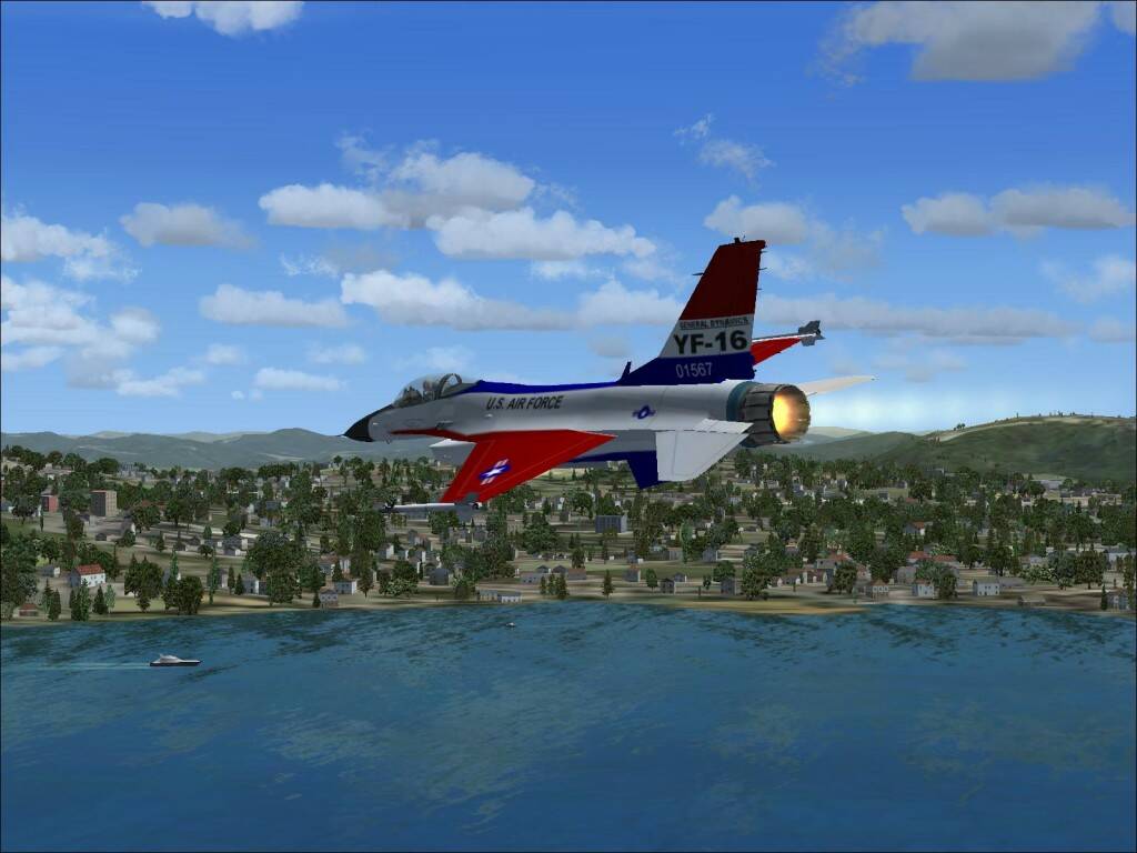 F16.jpg