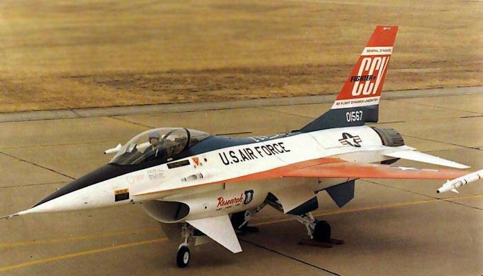 f16ccv_1.jpg