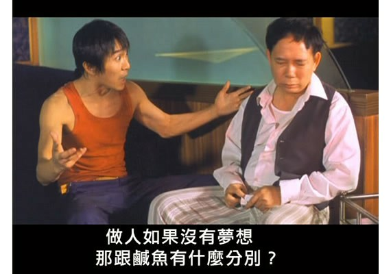 efc862c6-d555-4197-bf7c-86e31ac7fe18_re.png