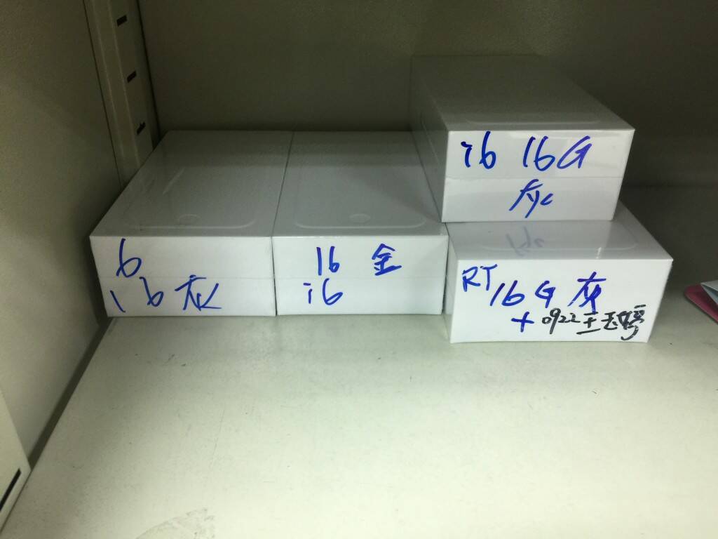 image.jpg