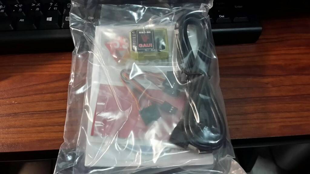1420410079299.jpg