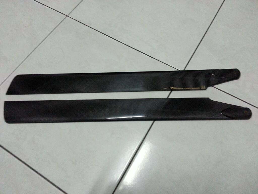 20150105_221548.jpg
