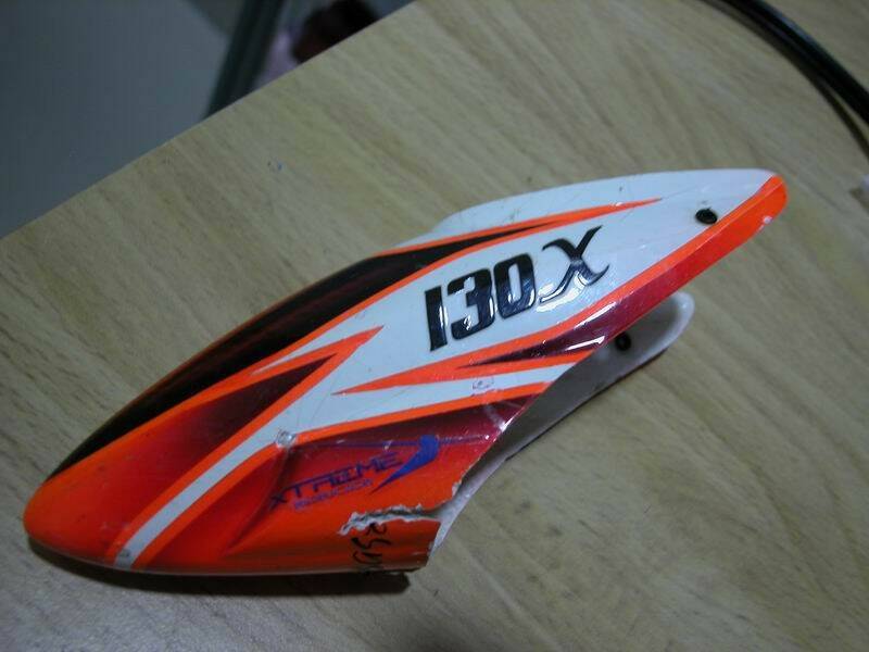 130X-改裝玻纖機頭罩.jpg