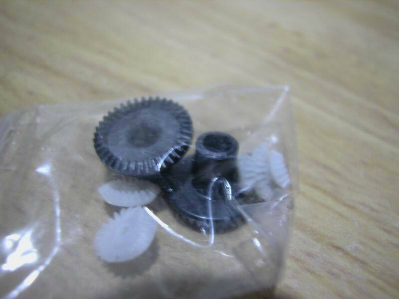 130X-原廠ACD塑膠齒.jpg