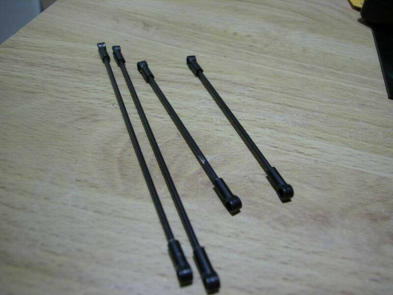 130X-原廠尾支撐桿.jpg