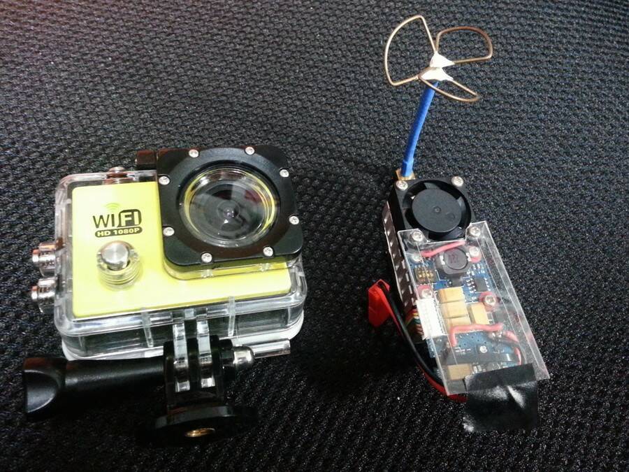 20150105_2150151.jpg