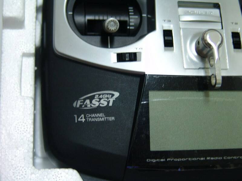 03.jpg