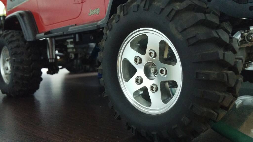 20150106_211849.jpg