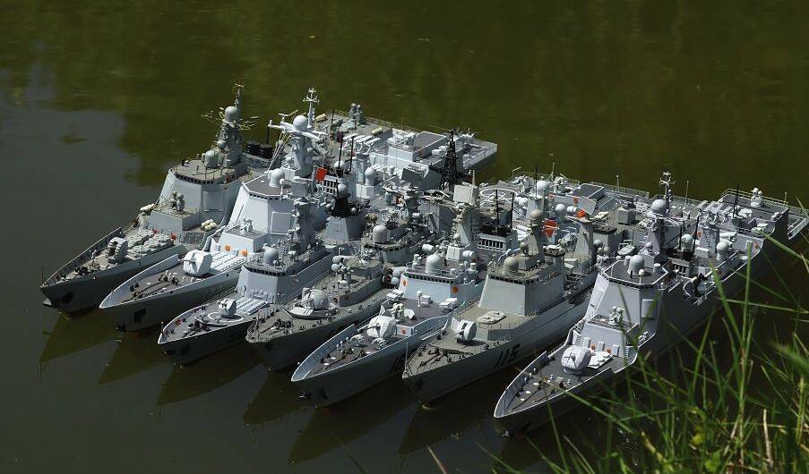 RC-0400.jpg