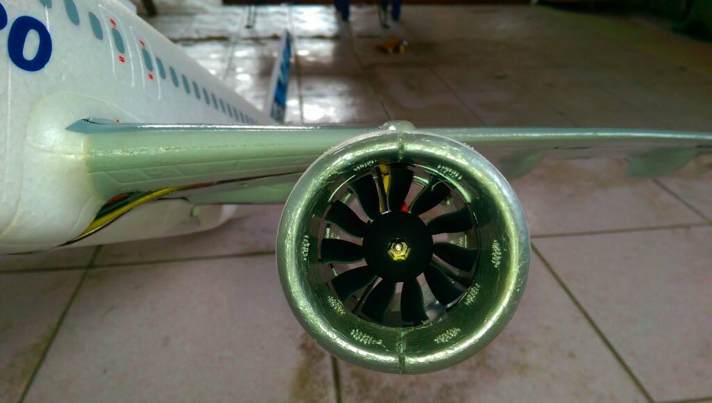 IMAG0624.jpg