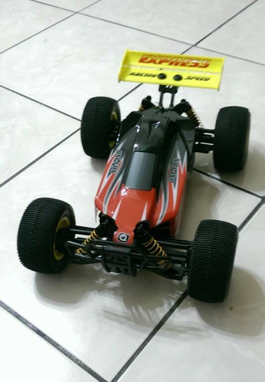 IMAG0044.jpg