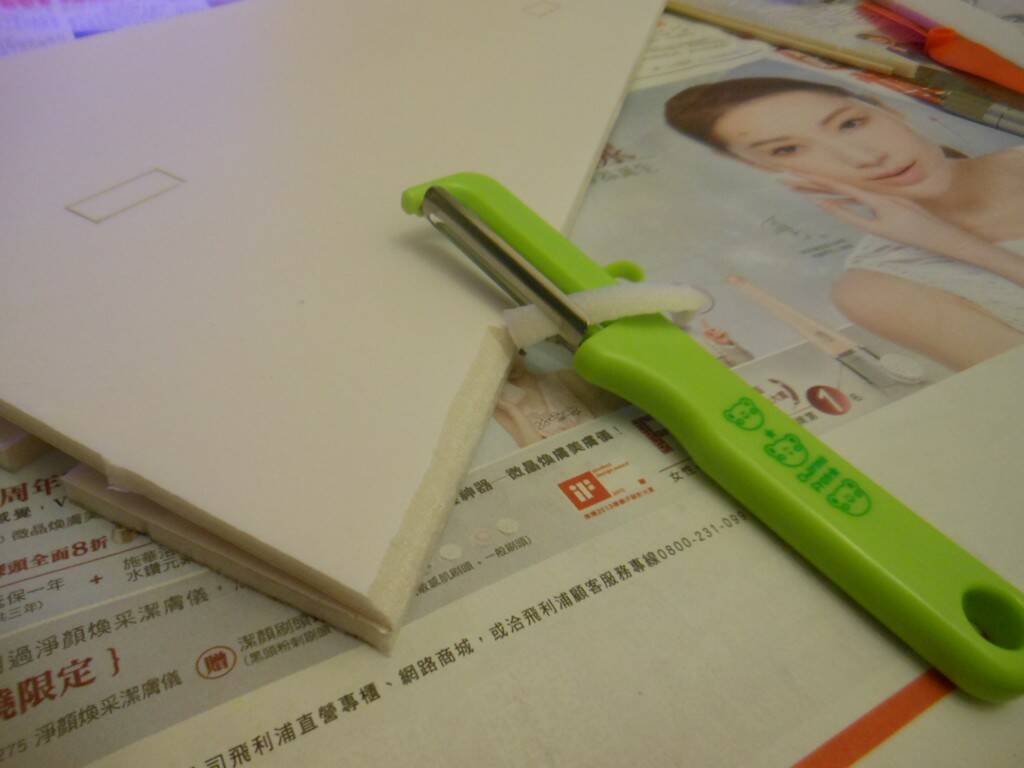 DSCN9641.JPG