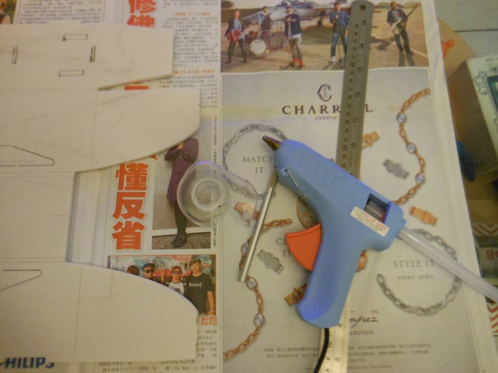 DSCN9638.JPG