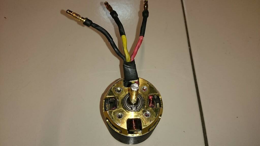 HKlll-4035-500kv-1024.jpg