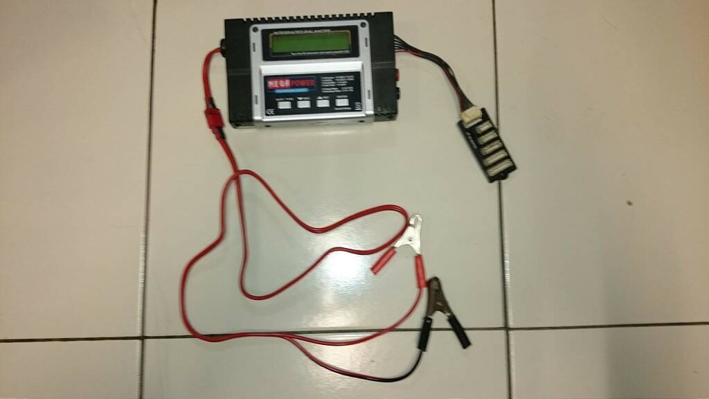 充電器-1024.jpg