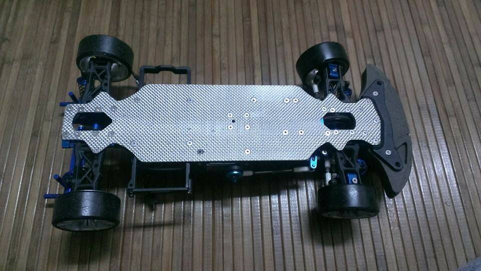 675.jpg