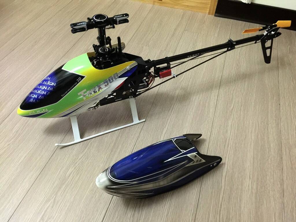 S__13025288.jpg