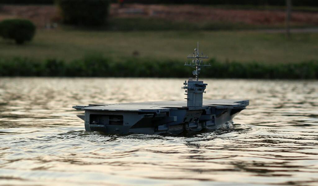 CVN-68 0006.jpg