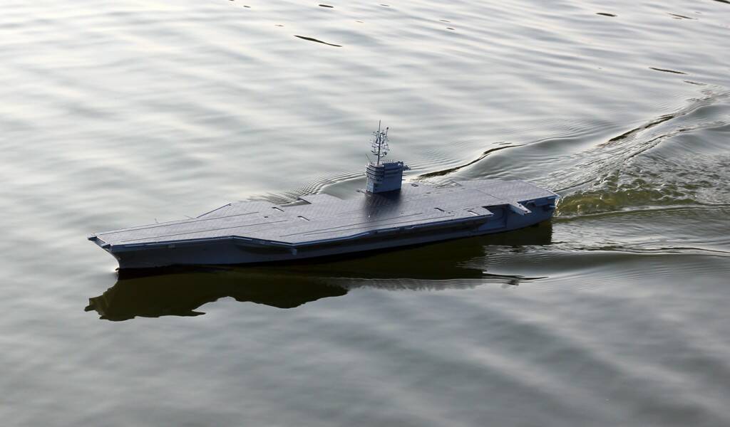 CVN-68 0010.jpg