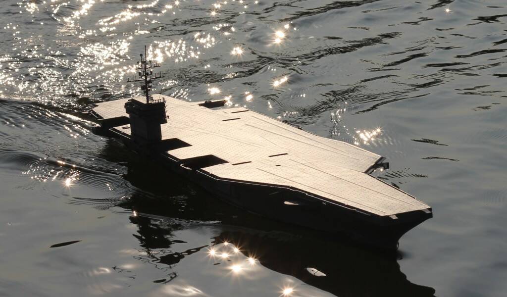 CVN-68 0015.jpg